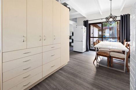 Photo of property in 28 Hyde Avenue, Richmond Heights, Taupo, 3330