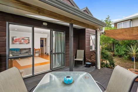 Photo of property in 68a Harrisfield Drive, Hairini, Tauranga, 3112