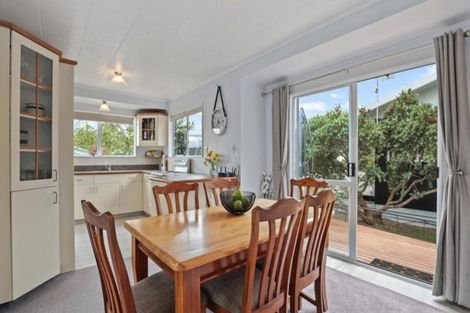 Photo of property in 7 Dunlop Crescent, Te Aroha, 3320