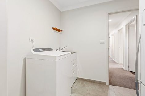 Photo of property in 55 Mortlake Heights, Pyes Pa, Tauranga, 3112