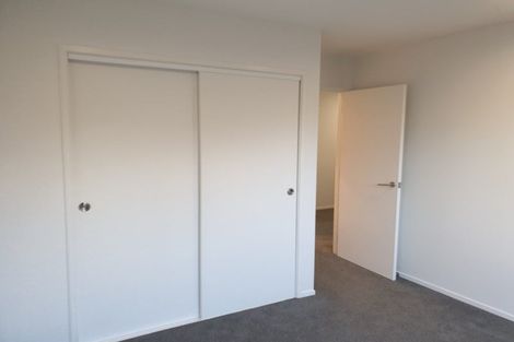 Photo of property in 10 Mutetai Road, Clarks Beach, 2122