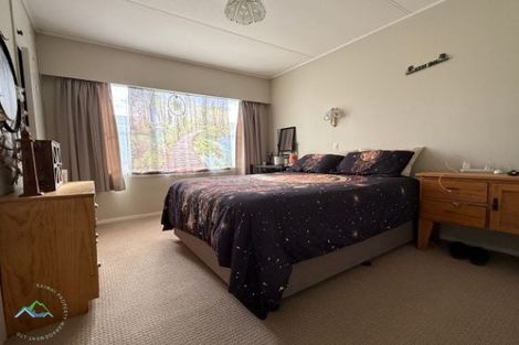 Photo of property in 8 Matai Avenue, Matamata, 3400