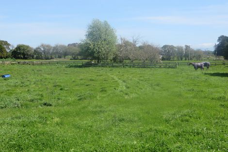 Photo of property in 1/535 Fencourt Road, Cambridge, 3493