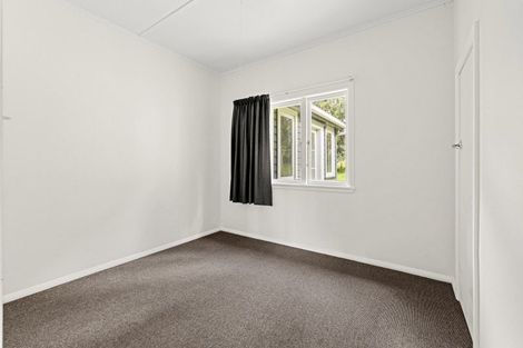 Photo of property in 27 Kerr Road, Glen Murray, Huntly, 3772