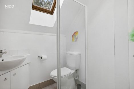 Photo of property in 186 Gladstone Road North, Mosgiel, 9024