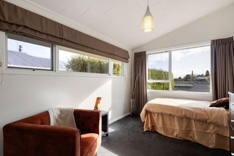 Photo of property in 745 Fairview Road, Te Awamutu, 3800