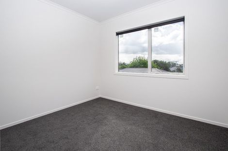 Photo of property in 3/18 Rothwell Street, Dinsdale, Hamilton, 3204