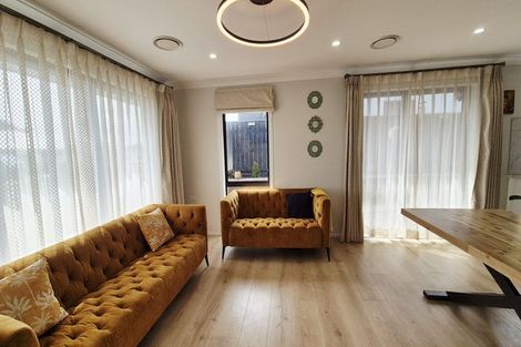 Photo of property in 59 Ken Douglas Drive, Aotea, Porirua, 5024