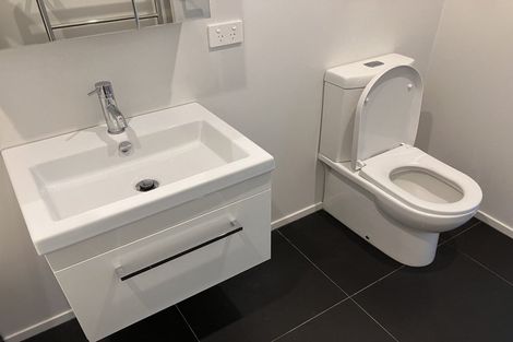 Photo of property in 67 Cedarwood Street, Woodridge, Wellington, 6037