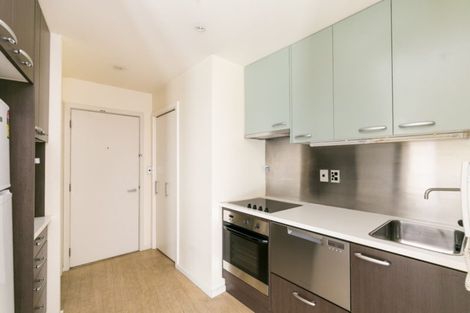 Photo of property in Orange House/land Equity, 3/182 Wakefield Street, Te Aro, Wellington, 6011