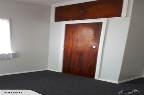 Photo of property in 62 Randwick Crescent, Moera, Lower Hutt, 5010