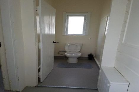 Photo of property in 40 Buick Street, Petone, Lower Hutt, 5012