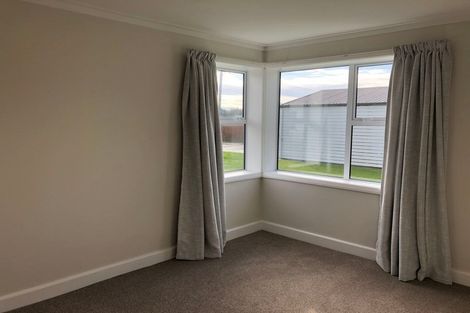 Photo of property in 809 Main South Road, Templeton, Christchurch, 8042