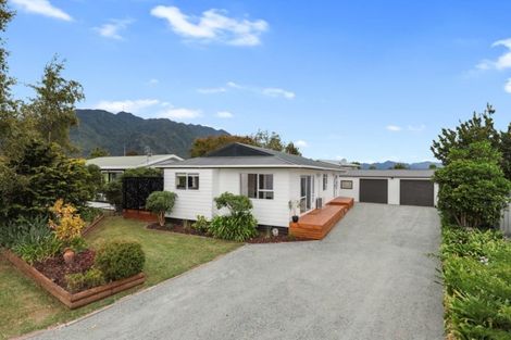 Photo of property in 7 Dunlop Crescent, Te Aroha, 3320