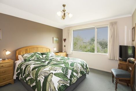 Photo of property in 6 Redere Place, Richmond, 7020