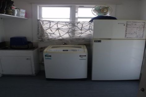 Photo of property in 202 Main Rd Clive, Clive, 4102