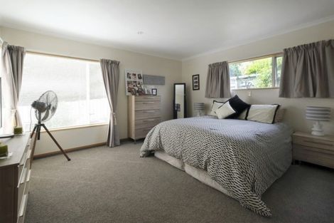 Photo of property in 21a Kim Crescent, Witherlea, Blenheim, 7201