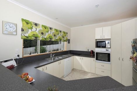 Photo of property in 21a Kim Crescent, Witherlea, Blenheim, 7201