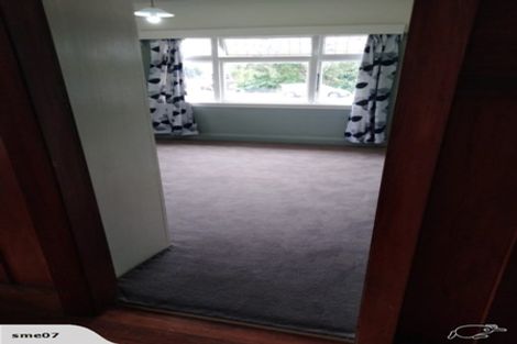 Photo of property in 10 Freyberg Avenue, Riccarton, Christchurch, 8011