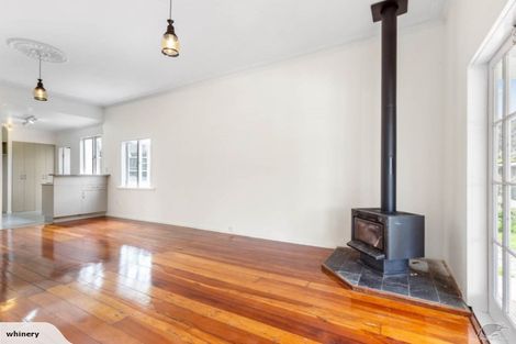 Photo of property in 15 Waitakere Road, Waitakere, Auckland, 0816