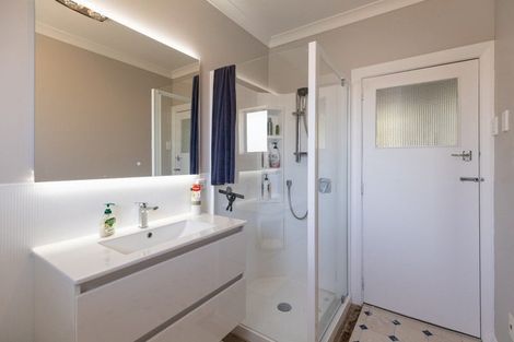 Photo of property in 18 Adams Lane, Springlands, Blenheim, 7201