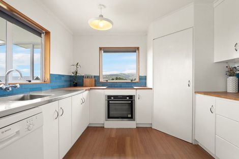 Photo of property in 21 Hill Road, Warrington, Waikouaiti, 9471