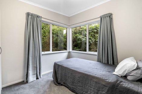 Photo of property in 42 Dunns Road, Otatara, Invercargill, 9879