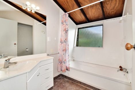 Photo of property in 64b Tutauanui Crescent, Maungatapu, Tauranga, 3112