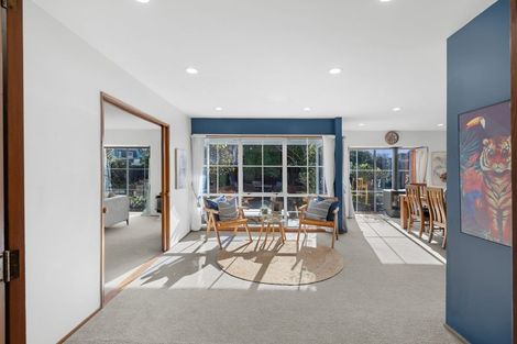 Photo of property in 55 Muir Avenue, Halswell, Christchurch, 8025