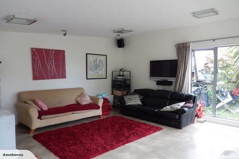 Photo of property in 37 Mount Street, Nelson South, Nelson, 7010