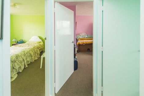 Photo of property in 379/379a Somme Parade, Aramoho, Wanganui, 4500