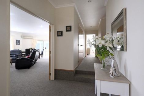 Photo of property in 21a Kim Crescent, Witherlea, Blenheim, 7201