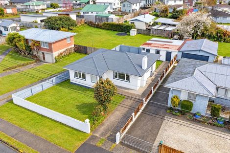 Photo of property in 10a Steeles Lane, Western Heights, Rotorua, 3015