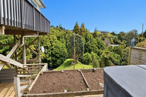 Photo of property in 9a Larsen Place, Merrilands, New Plymouth, 4312
