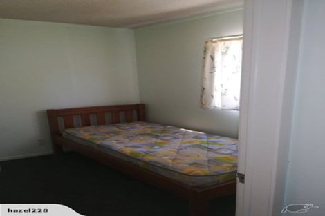 Photo of property in 44 Hazelwood Avenue, Dinsdale, Hamilton, 3204