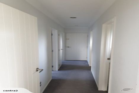 Photo of property in 10 Bushpark Place, Flat Bush, Auckland, 2016