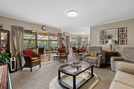 Photo of property in 3c Pearsons Avenue, Claudelands, Hamilton, 3214