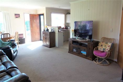 Photo of property in 29 Saint Leonards Road, Temuka, 7920