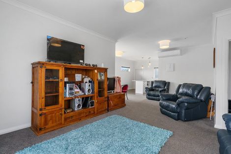 Photo of property in 2c Sanders Street, Arapuni, Putaruru, 3415