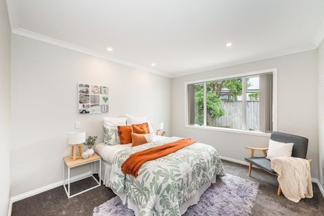 Photo of property in 1b Trusham Court, Paraparaumu, 5032