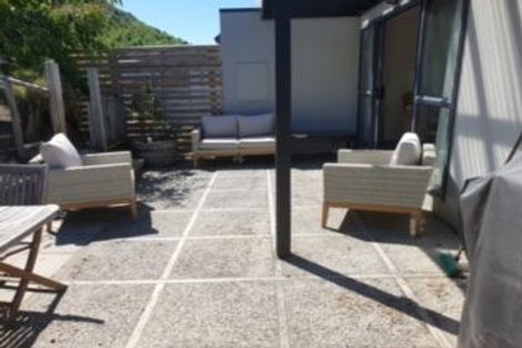 Photo of property in 21b Marina Drive, Frankton, Queenstown, 9300