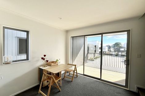 Photo of property in 59 Ngae Place, Mangere East, Auckland, 2024