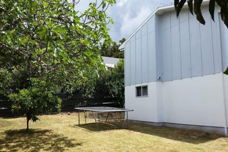 Photo of property in 63 Eden Terrace, Te Kamo, Whangarei, 0112