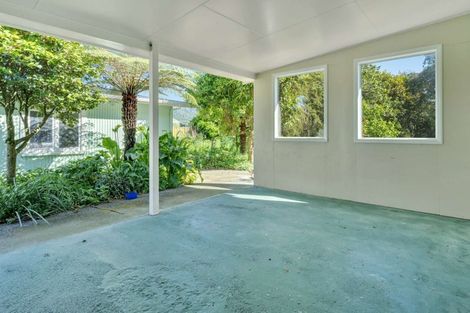Photo of property in 119 Opouri Road, Rai Valley, 7194