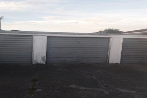 Photo of property in 1/84 Bordesley Street, Phillipstown, Christchurch, 8011