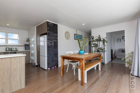 Photo of property in 38 Queen Street, Riverhead, 0820