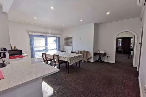 Photo of property in 157 Fendalton Road, Fendalton, Christchurch, 8041