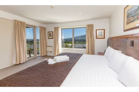 Photo of property in 623 Coleridge Road, Windwhistle, Hororata, 7572