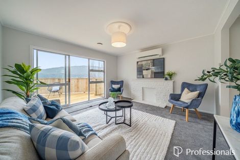 Photo of property in 4 Lord Street, Stokes Valley, Lower Hutt, 5019