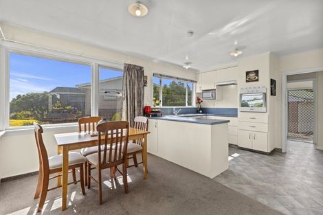 Photo of property in 23 Moran Street, Redwoodtown, Blenheim, 7201